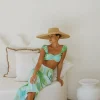 Sets | SABO Aaliyah Top