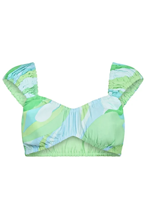 Sets | SABO Aaliyah Top