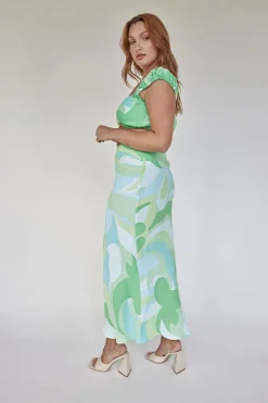 Sets | SABO Aaliyah Top