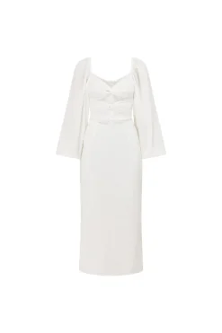 Dresses | SABO Ace Midi Dress