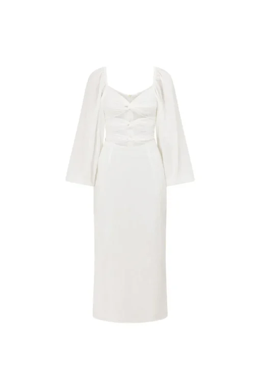 Dresses | SABO Ace Midi Dress