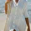 Restocking | SABO Adria Dress