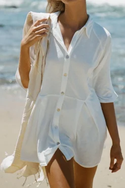 Restocking | SABO Adria Dress