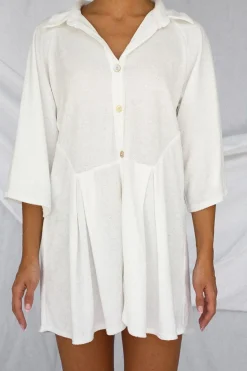 Restocking | SABO Adria Dress