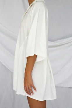 Restocking | SABO Adria Dress