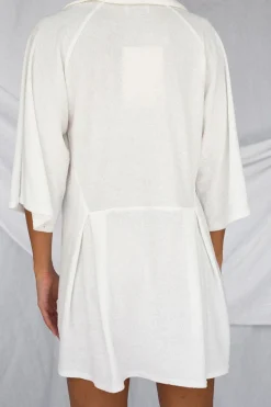 Restocking | SABO Adria Dress