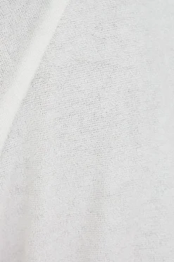 Restocking | SABO Adria Dress
