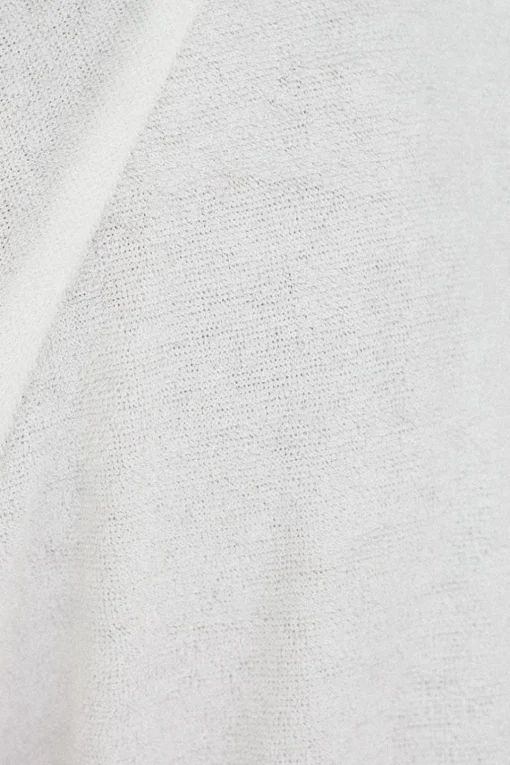 Restocking | SABO Adria Dress