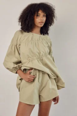 Sets | SABO Akel Top