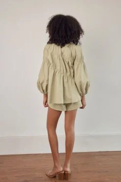 Sets | SABO Akel Top