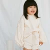 Mini | SABO Akia Mini Shorts