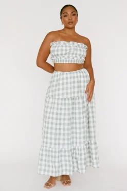 Sets | SABO Alarette Top