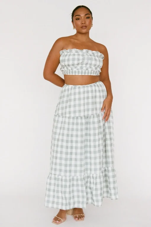 Sets | SABO Alarette Top