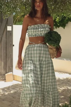 Sets | SABO Alarette Top