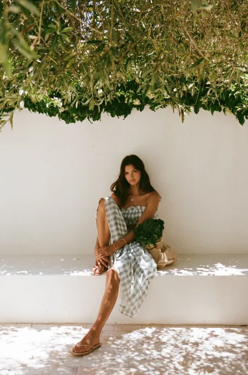 Sets | SABO Alarette Top