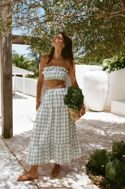 Sets | SABO Alarette Top