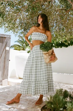 Sets | SABO Alarette Top