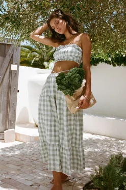 Sets | SABO Alarette Top