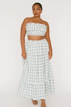 Sets | SABO Alarette Top