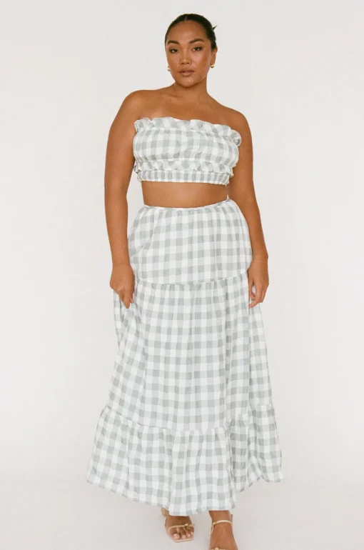 Sets | SABO Alarette Top