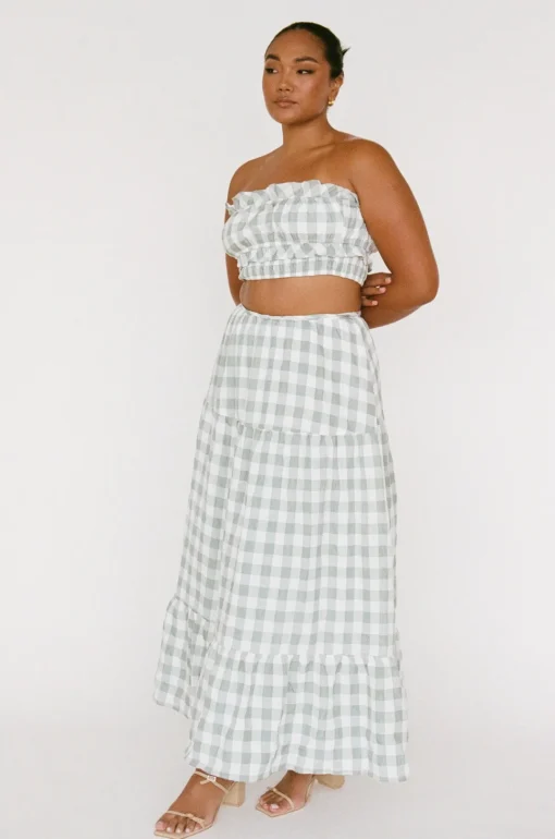 Sets | SABO Alarette Top