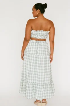 Sets | SABO Alarette Top