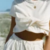 Sets | SABO Alchemy Top-Cream