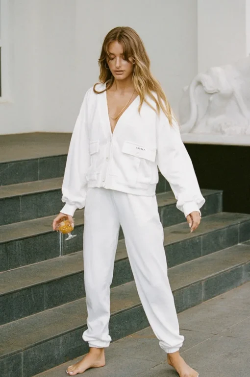 Sets | SABO Amada Pants