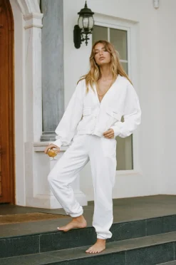 Sets | SABO Amada Pants