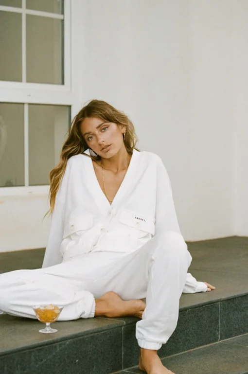 Sets | SABO Amada Pants