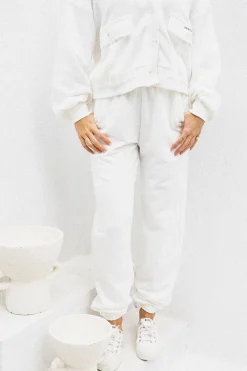 Sets | SABO Amada Pants