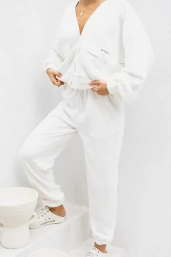 Sets | SABO Amada Pants