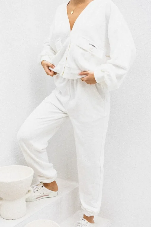 Sets | SABO Amada Pants