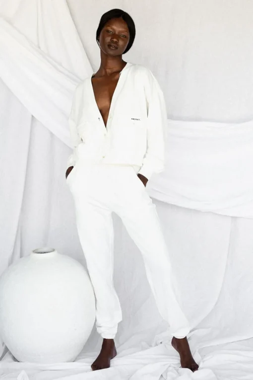 Sets | SABO Amada Pants