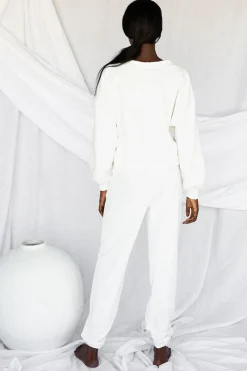 Sets | SABO Amada Pants