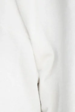 Sets | SABO Amada Pants