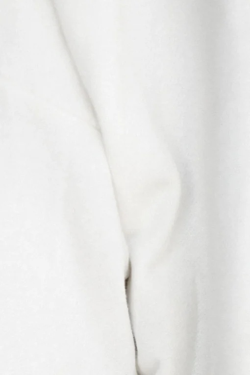 Sets | SABO Amada Pants