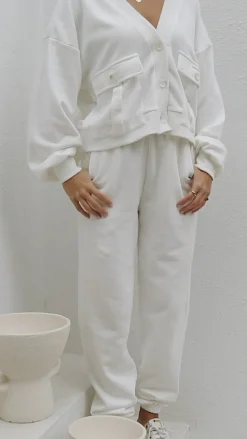 Sets | SABO Amada Pants