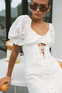 Dresses | SABO Amoura Dress