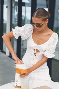 Dresses | SABO Amoura Dress