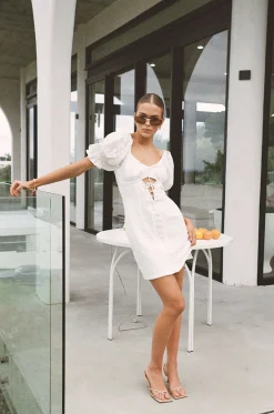 Dresses | SABO Amoura Dress