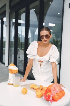 Dresses | SABO Amoura Dress