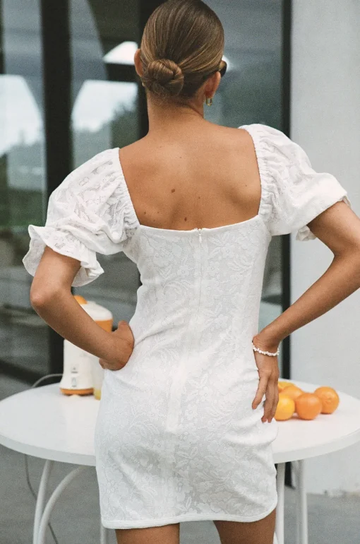 Dresses | SABO Amoura Dress