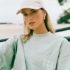 Sets | SABO Arcadia Sweater