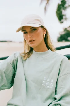 Sets | SABO Arcadia Sweater