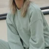 Sets | SABO Arcadia Sweatpants