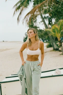 Sets | SABO Arcadia Sweatpants