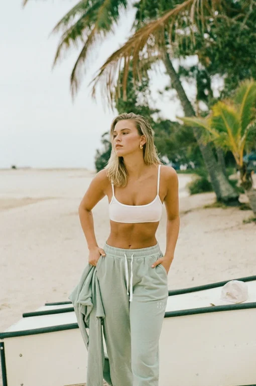 Sets | SABO Arcadia Sweatpants