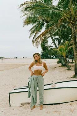 Sets | SABO Arcadia Sweatpants