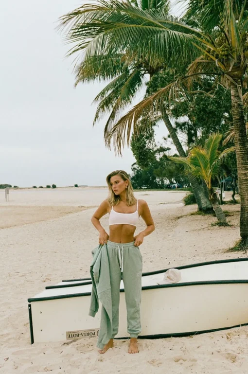 Sets | SABO Arcadia Sweatpants